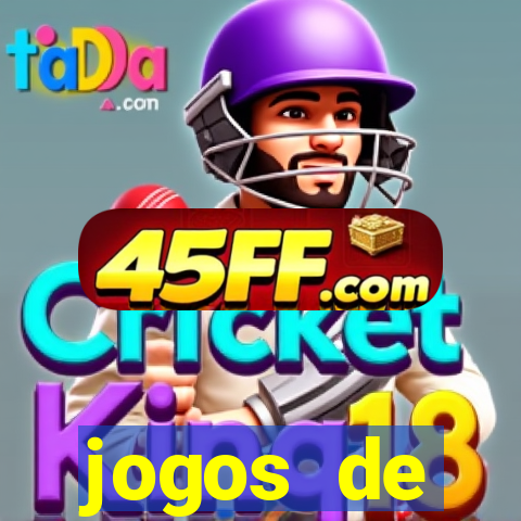 jogos de playstation 1 vcd